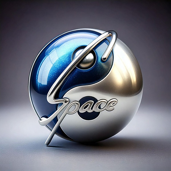 "Space TV"nin yayımı 6 saatlıq dayandırılacaq