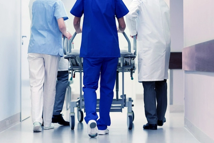 Cəlilabadda məktəbli sinif yoldaşını öldürüb