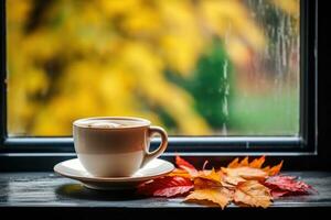 Sabahın hava proqnozu