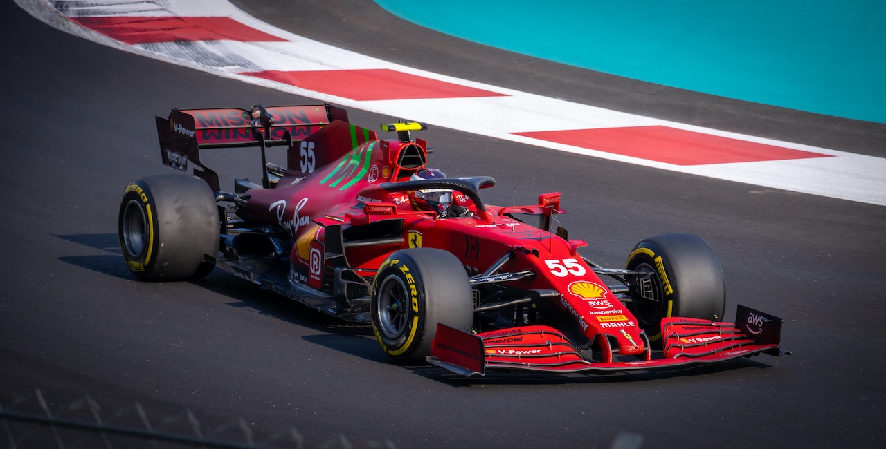 "Formula 1": Bakıda doqquzuncu yarışa bu gün start veriləcək