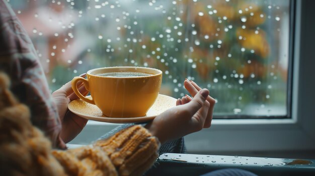 Sabahın hava proqnozu