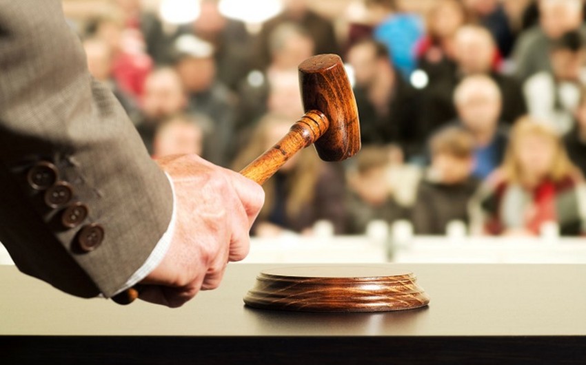 Maliyyə Nazirliyi növbəti dəfə depozit hərracı keçirib