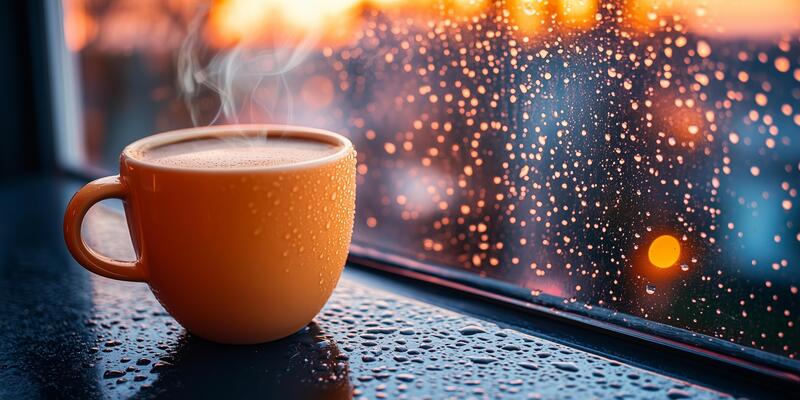 Bazar günü hava necə olacaq?