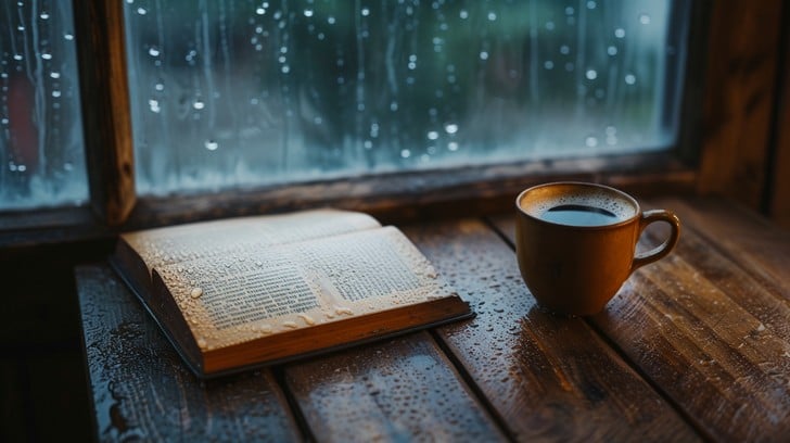 Sabahın hava proqnozu