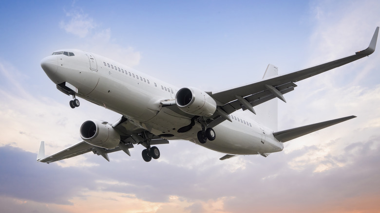 Azərbaycan və İran şəhərləri arasında birbaşa təyyarə reyslərinin sayı artırıla bilər