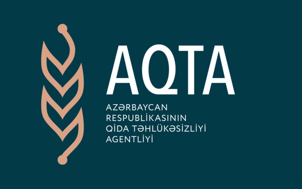 AQTA: Azərbaycan quş və heyvan mənşəli xəstəliklərdən azad ölkə statusu alıb
