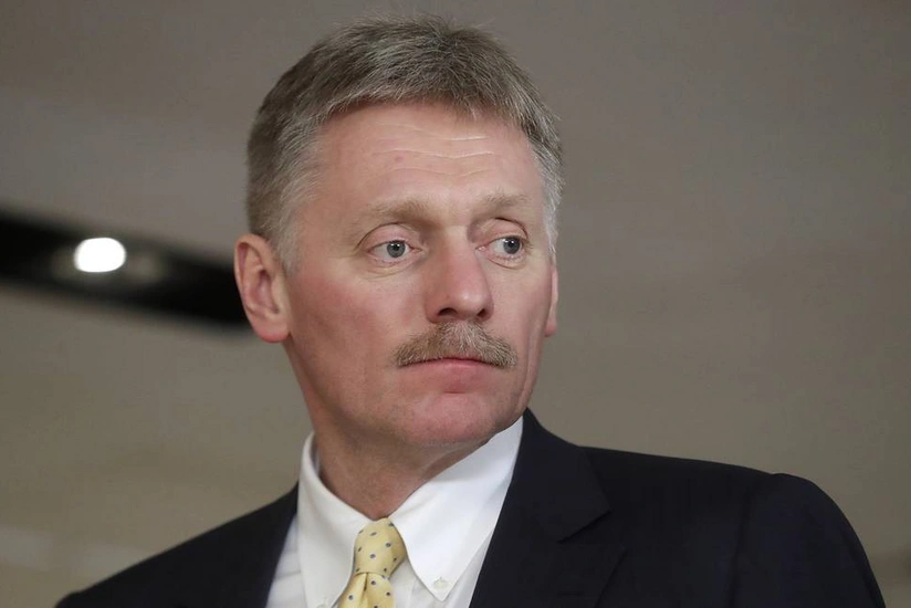 Rusiya Danimarkanın aeroportunda insidentlə əlaqəsinə dair iddiaları əsassız adlandırıb