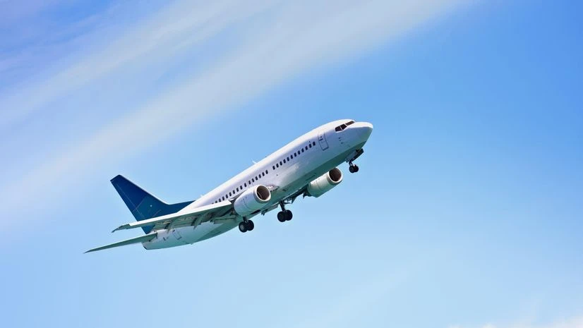 Pakistan aviaşirkəti beşillik fasilədən sonra Böyük Britaniyaya uçuşları bərpa edir