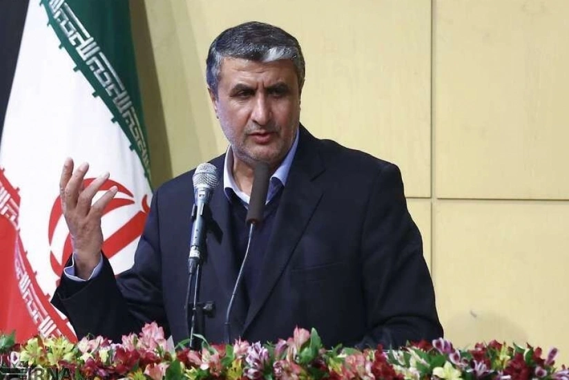 İran nüvə obyektlərini bərpa edəcək