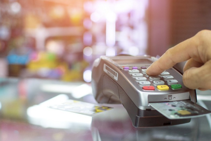 Bakıda ödənişli xidmətlərin dəyəri 10%-dən çox artıb