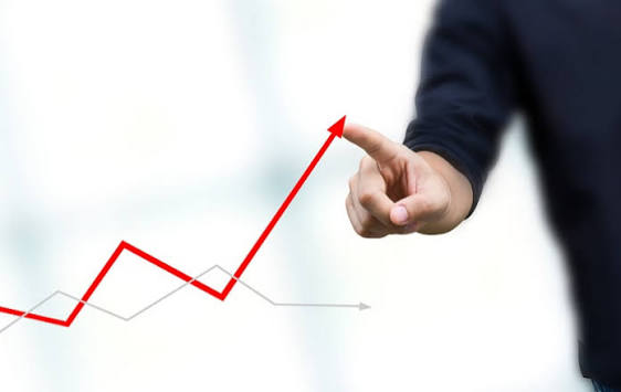 EBRD: 2026-cı ildə Azərbaycanda iqtisadi artım 2,5% təşkil edəcək