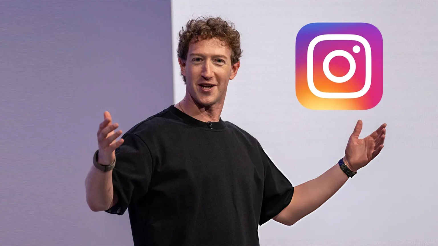 "İnstagram" 3 milyard istifadəçiyə çatıb