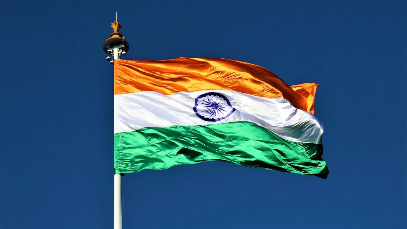 Hindistan Rusiya neftinə alternativ tapıb