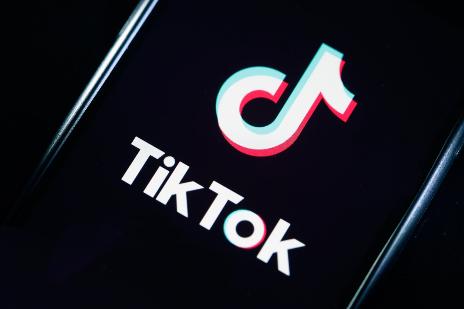 "TikTok" ABŞ-ın nəzarətinə keçir