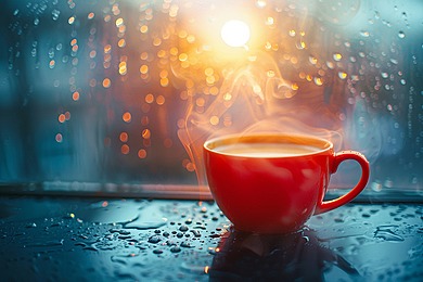 Şənbə günü hava necə olacaq?