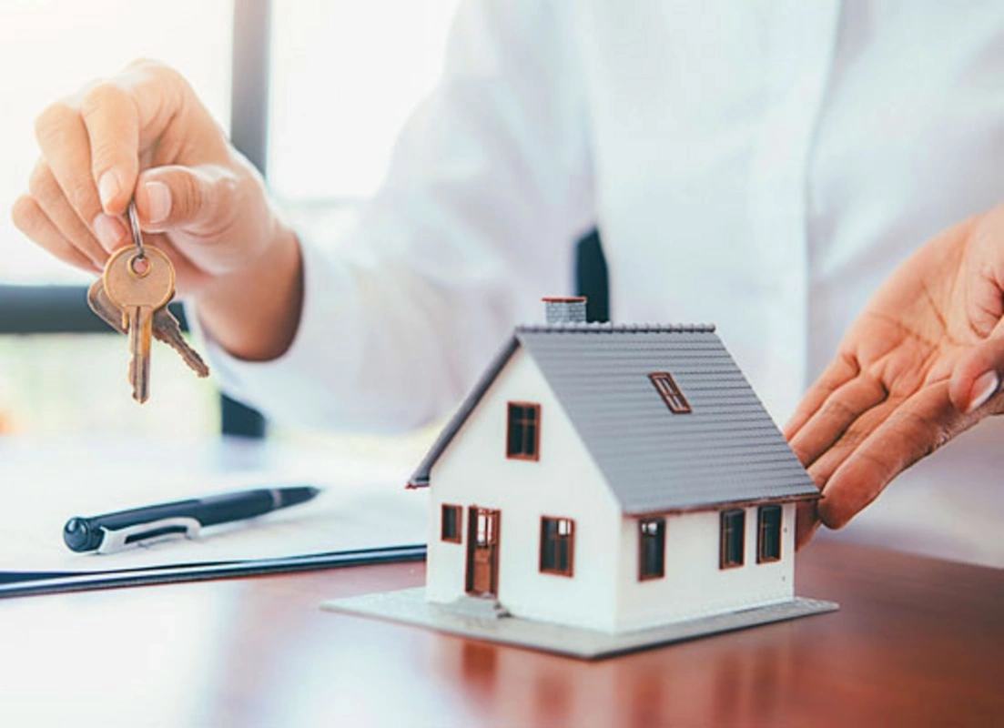 8 ayda dövlət xəttilə 305 milyon manat ipoteka krediti verilib