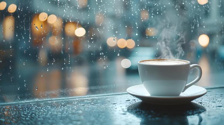 Sabahın hava proqnozu