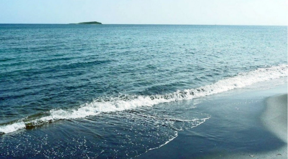 Muxtar Babayev: Proqnozlar Xəzər dənizində suyun səviyyəsinin azalacağını göstərir