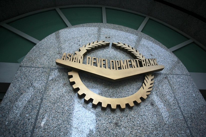 ADB Azərbaycan üçün inflyasiya proqnozunu dəyişməz saxlayıb