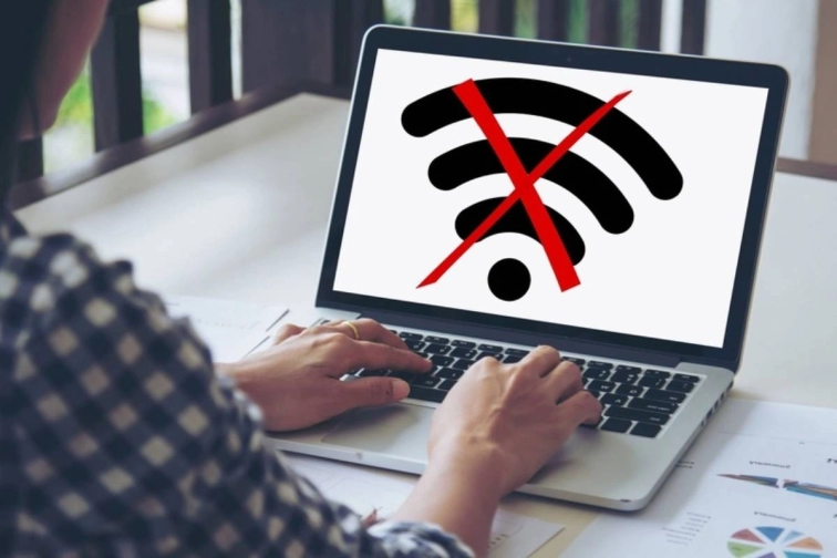 Əfqanıstanda internet tamamilə kəsilib