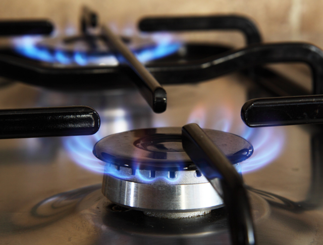 Sumqayıtda qaz kəsiləcək - XƏBƏRDARLIQ