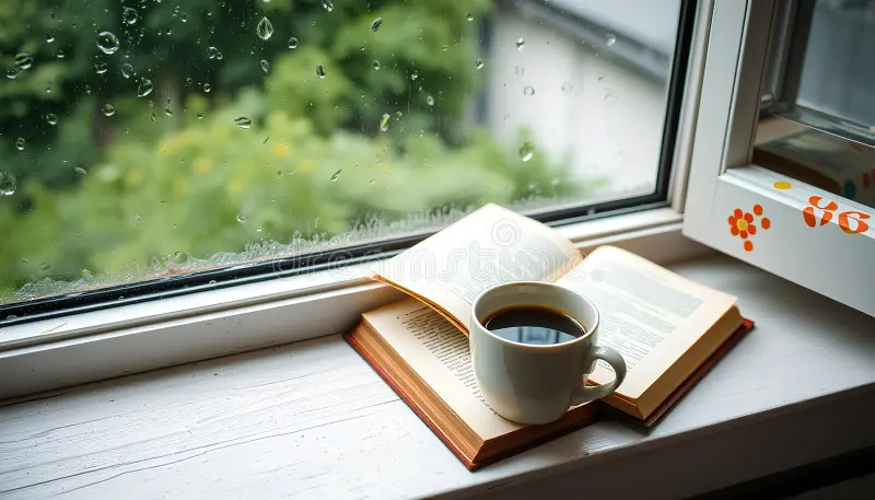 Sabahın hava proqnozu