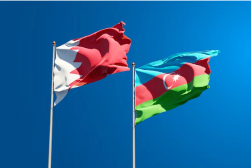 MM Azərbaycanın Bəhreyndə səfirliyinin təsis olunmasını təsdiqləyib