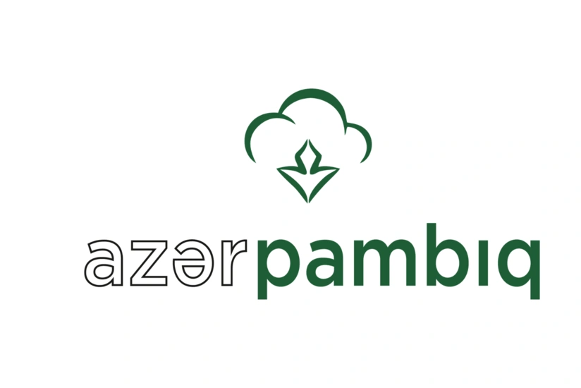 "Azərpambığ"ın ixrac gəlirləri 33%-dən çox azalıb