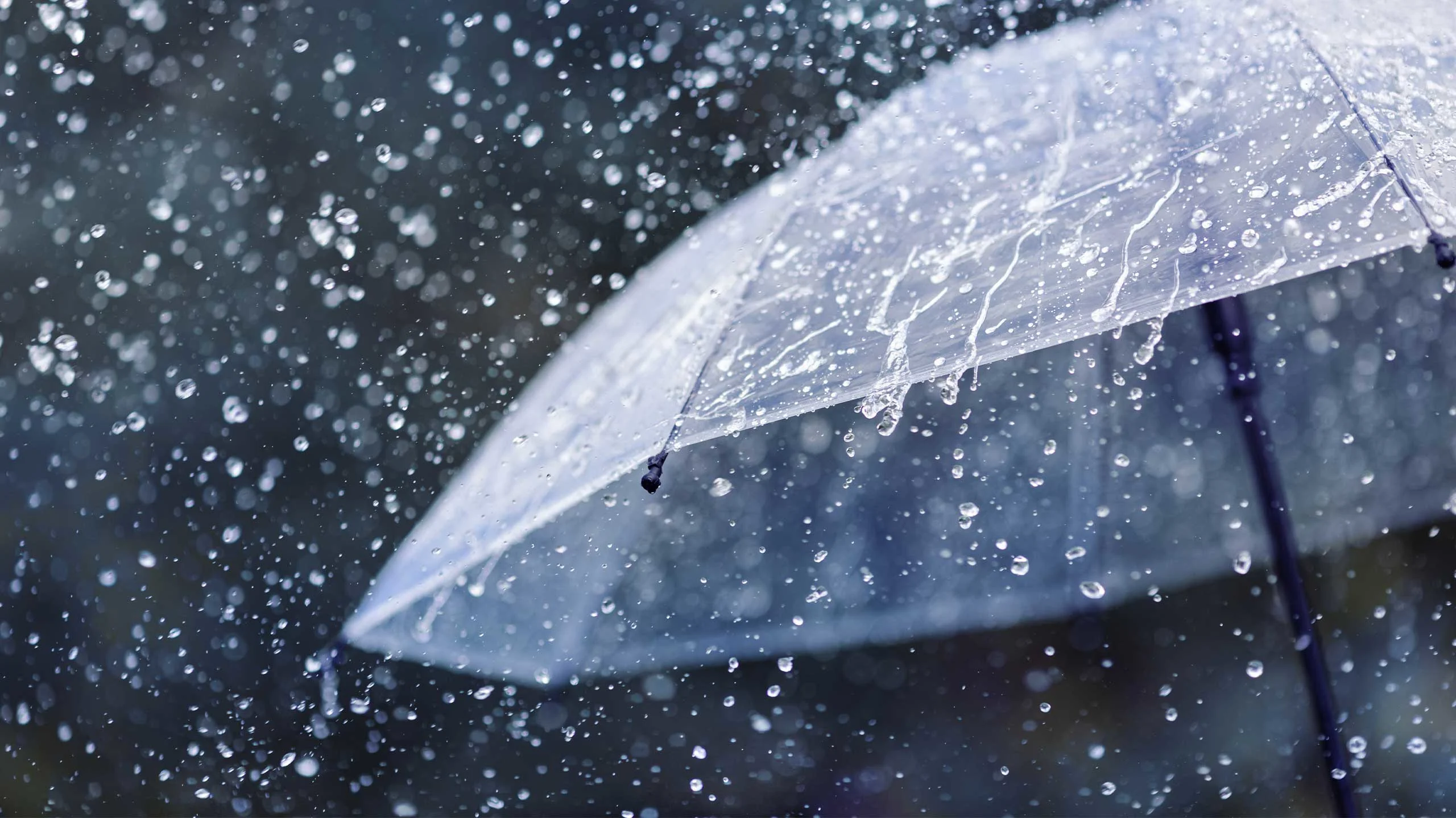 Oktyabrın 10-dək hava qeyri-sabit keçəcək