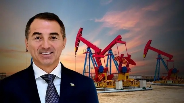 Kamran Əliyev: "Adnan Əhmədzadənin istintaqı üzrə hazırda əlavə məlumat vermək məqsədəmüvafiq deyil"