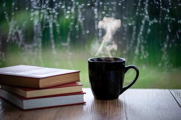 Sabahın hava proqnozu 