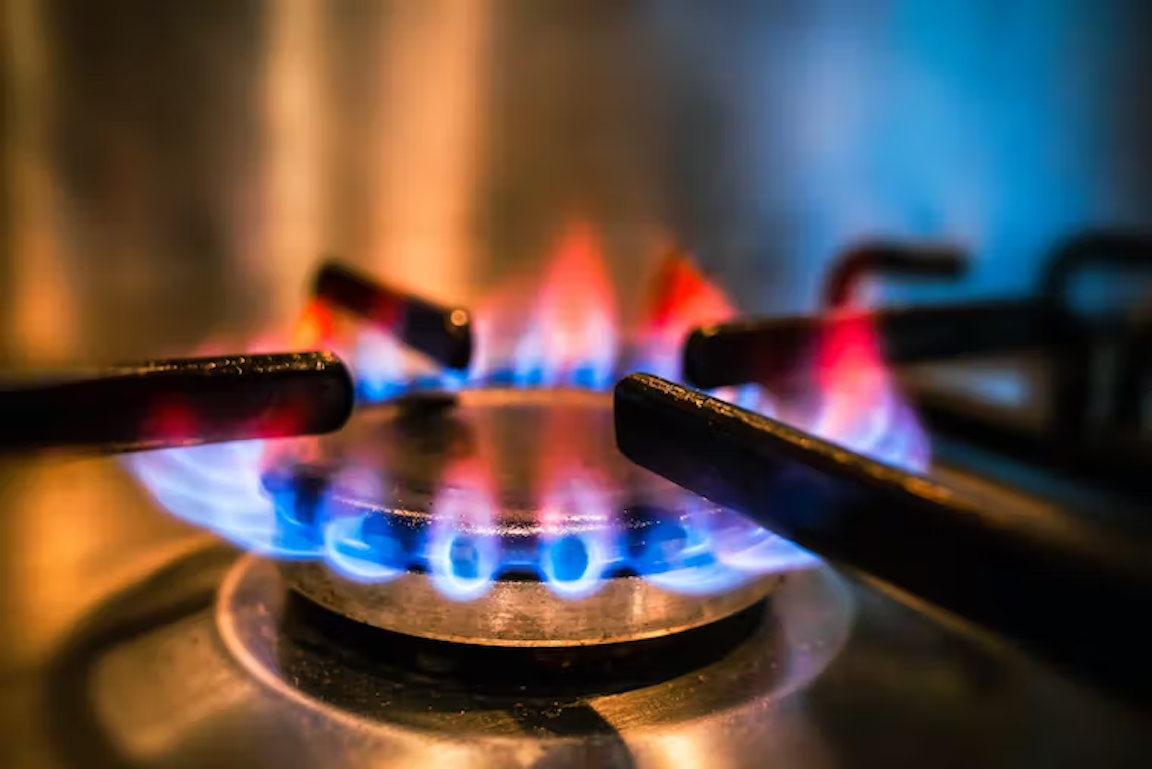 Sabah 4 rayonda qaz olmayacaq