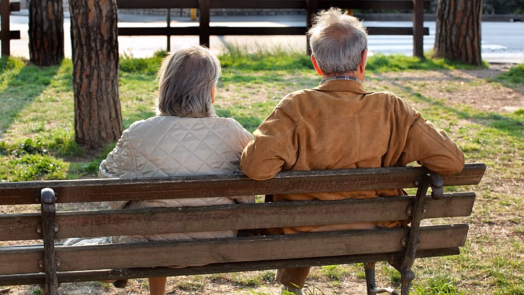  Niyə qadınlar kişilərdən daha uzun yaşayır?