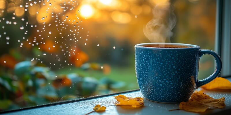 Sabahın hava proqnozu