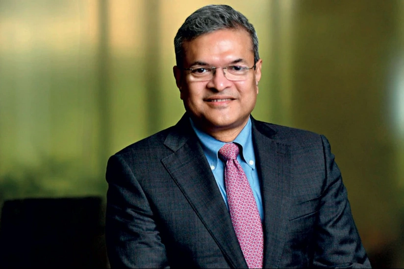 ADB Azərbaycanda "yaşıl istiqraz" buraxmağa hazırlaşır