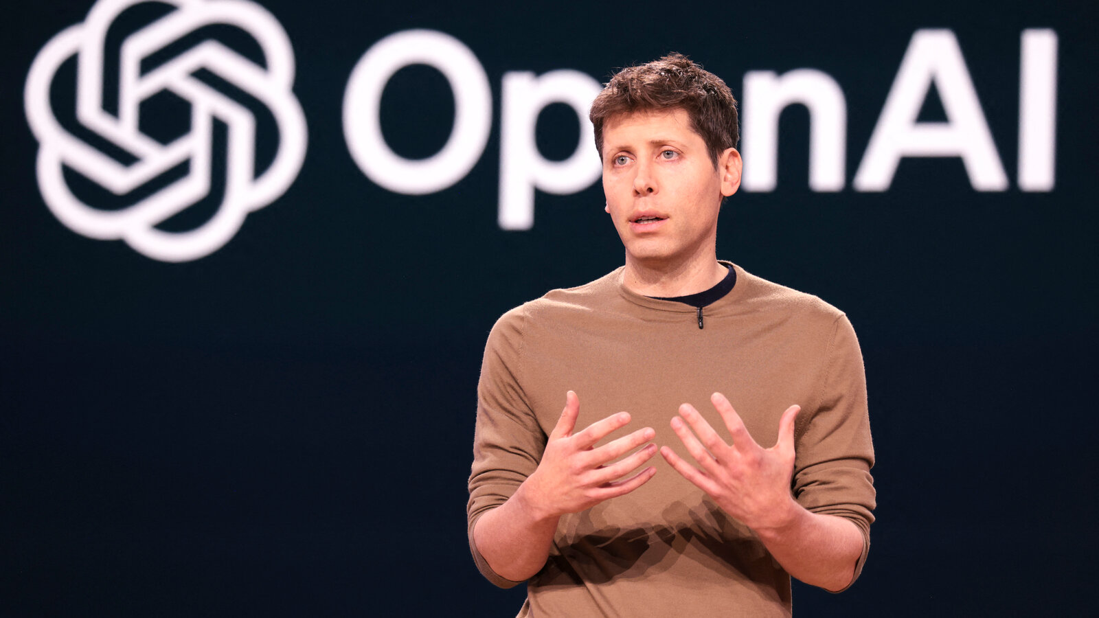 "OpenAI" dünyanın ən dəyərli özəl şirkəti oldu