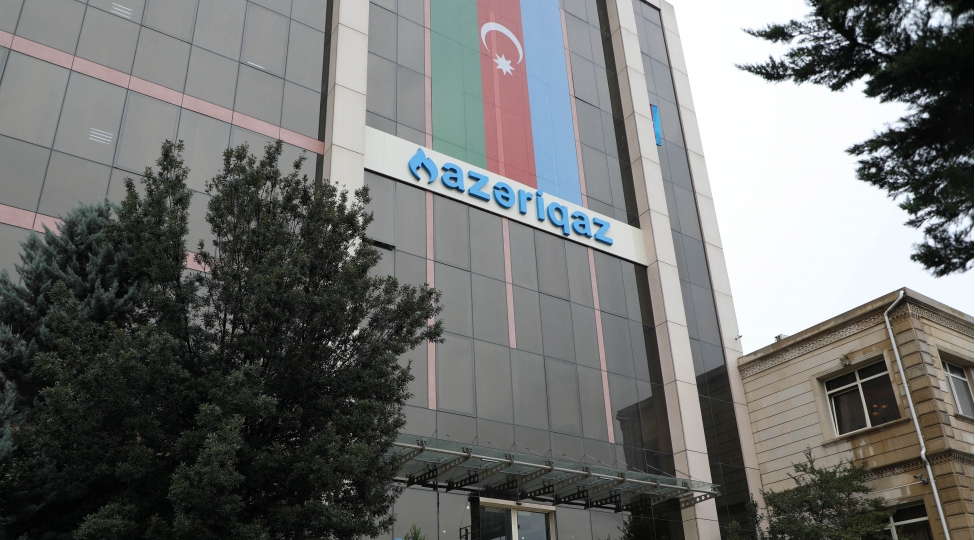 "Azəriqaz" rəsmisi: "Tariflər hər zaman bazar reallığını tam əks etdirmir"