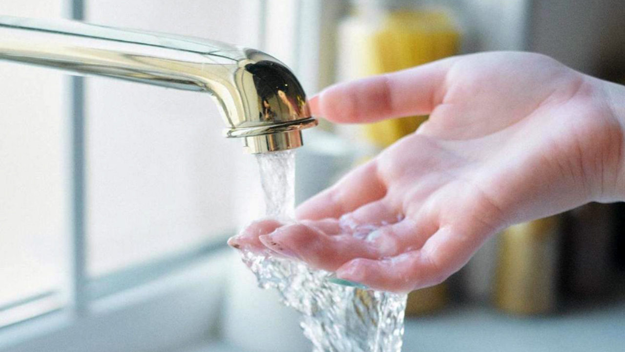 ADSEA: Su tariflərindəki differensiallaşma aşağı gəlirli təbəqəni qoruyacaq