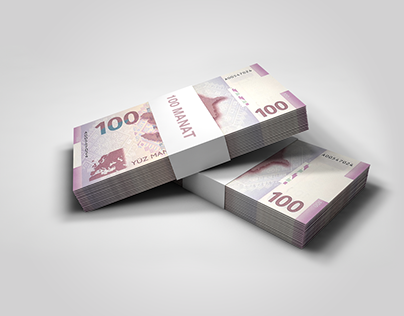 Banklar I yarımildə 57 milyon manata yaxın qeyri-işlək krediti silib