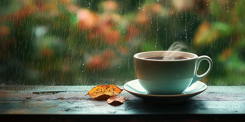 Sabahın hava proqnozu