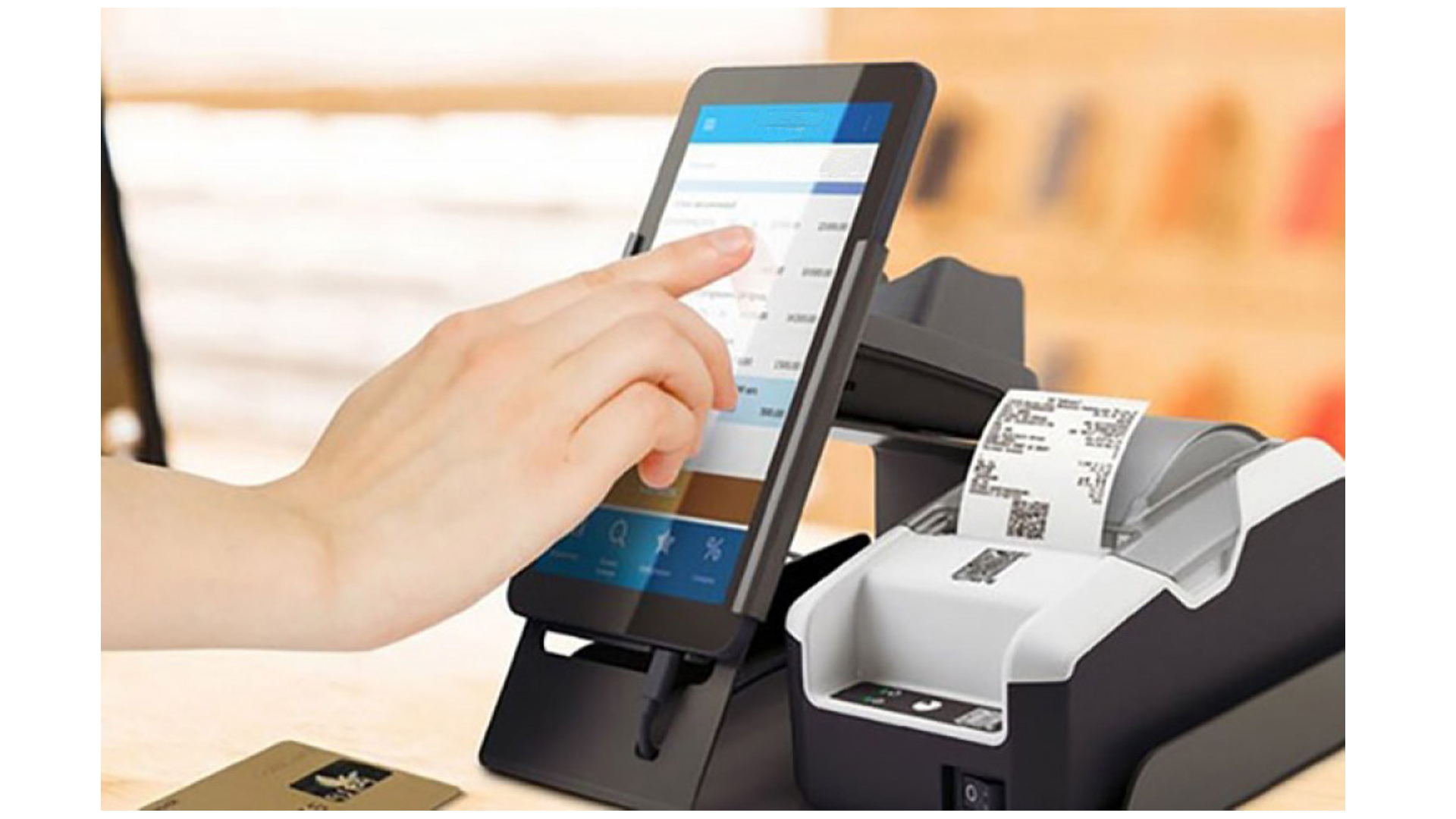 Yeni nəsil nəzarət-kassa aparatları ilə dövriyyə 20 milyard manatı keçib