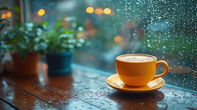 Sabahın hava proqnozu