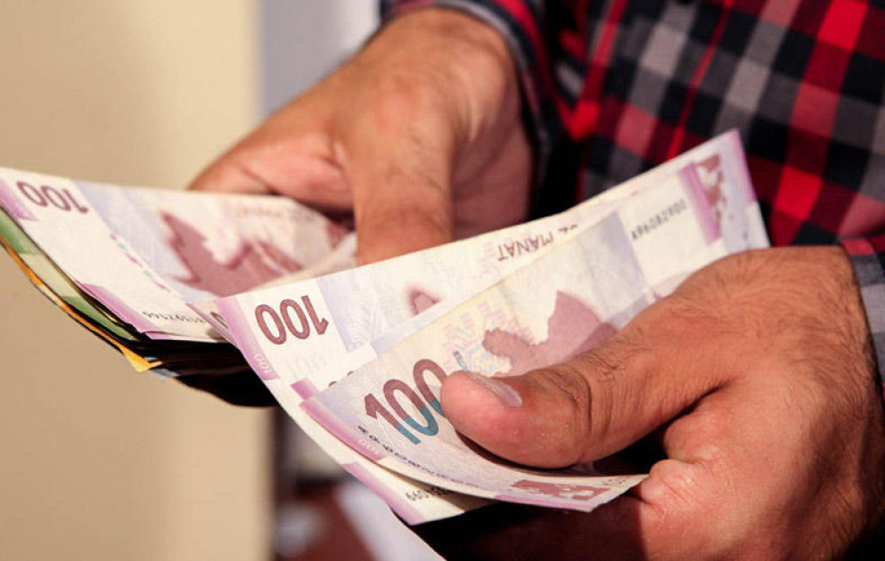  9 ayda ödənişli xidmətlərdən büdcəyə daxilolmalar üzrə proqnoz 27% az icra edilib