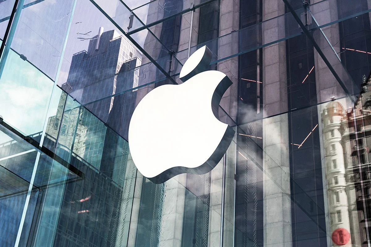 Fransa "Apple" şirkətinə qarşı araşdırma başladıb