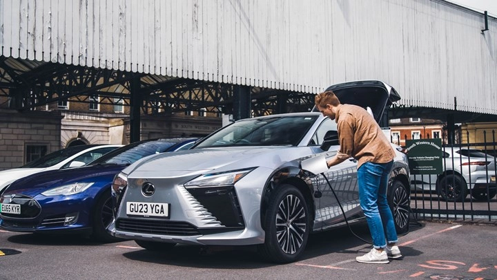  Ən etibarlı və ən problemli avtomobillər açıqlandı