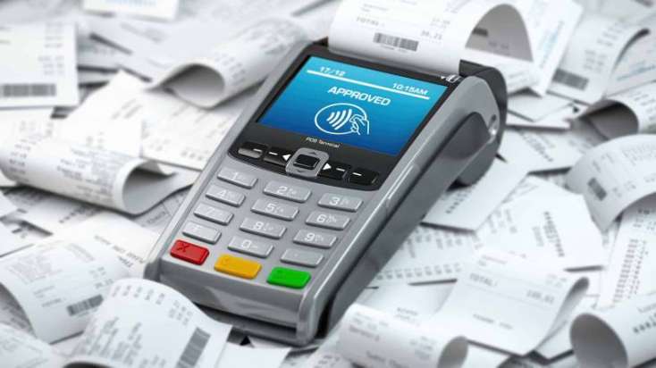 Nağdsız qaydada daşınmaz əmlak alanlara 9 ayda 23 milyon manata yaxın ƏDV geri qaytarılıb