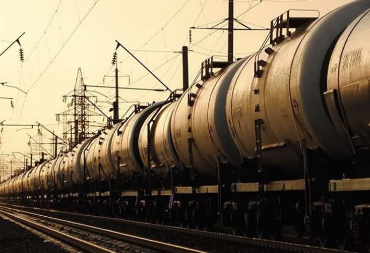 Macarıstan bu il Qazaxıstandan 600 min ton neft idxal edəcək