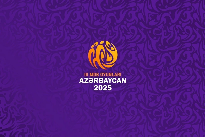 III MDB Oyunları: Bu gün son mükafatçılar bəlli olacaq, Gəncədə bağlanış mərasimi keçiriləcək