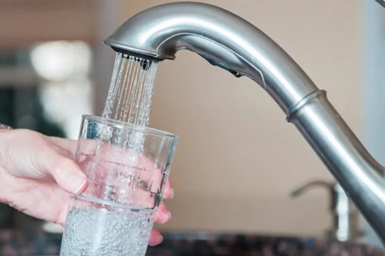 Naxçıvanda su olmayacaq - XƏBƏRDARLIQ