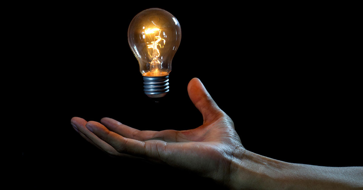 Sabah bu rayonda işıq olmayacaq